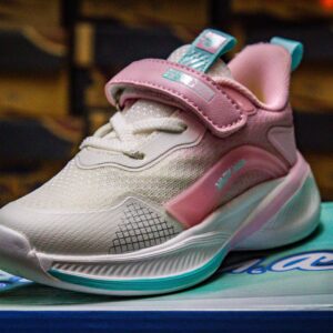 Zapatillas Vady Kids