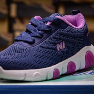 Zapatillas Air running