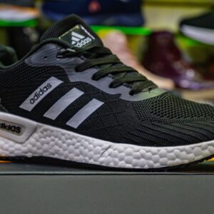 Adidas EQ21 RUN