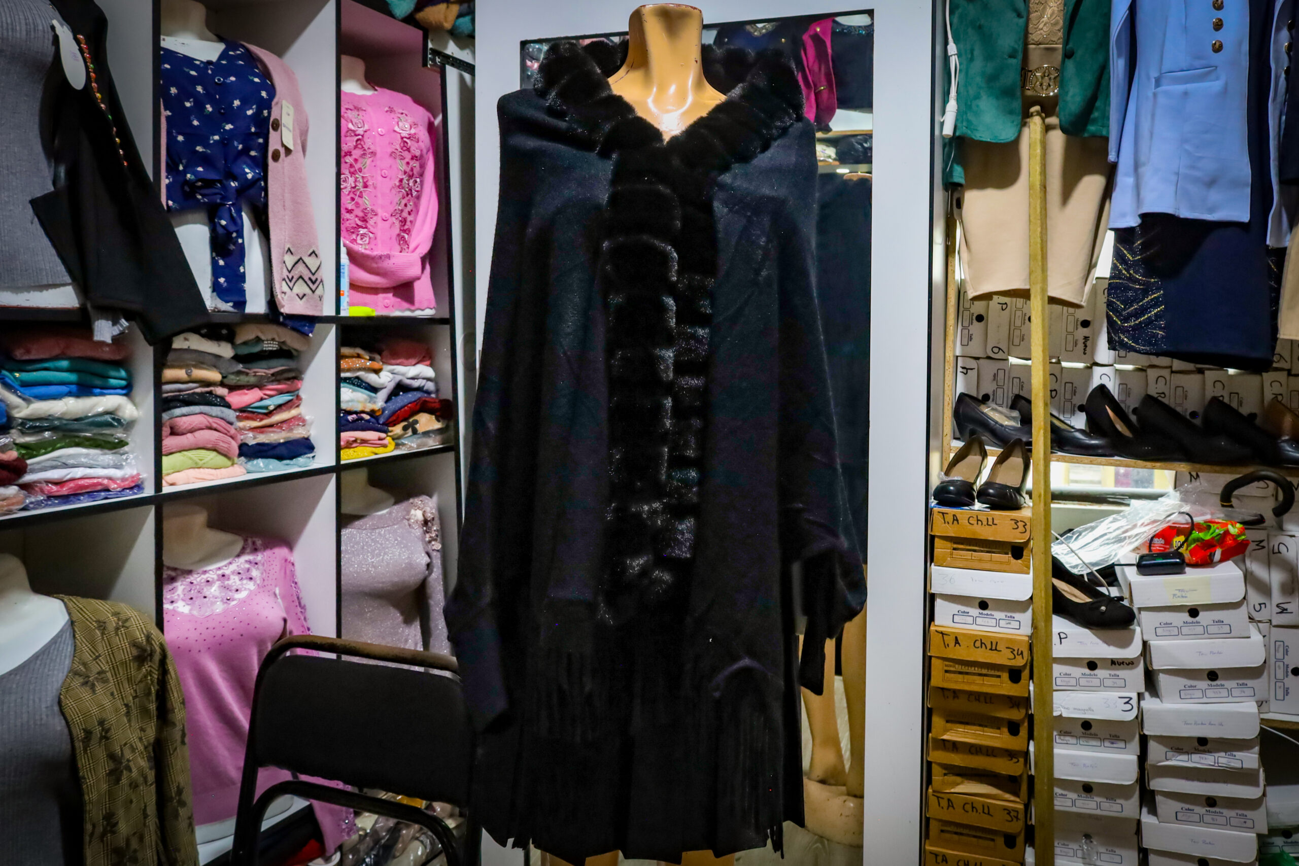 Primark Bikinis Talla 16 NiÃ±a Primark Rebecas CatÃ¡logo Primark