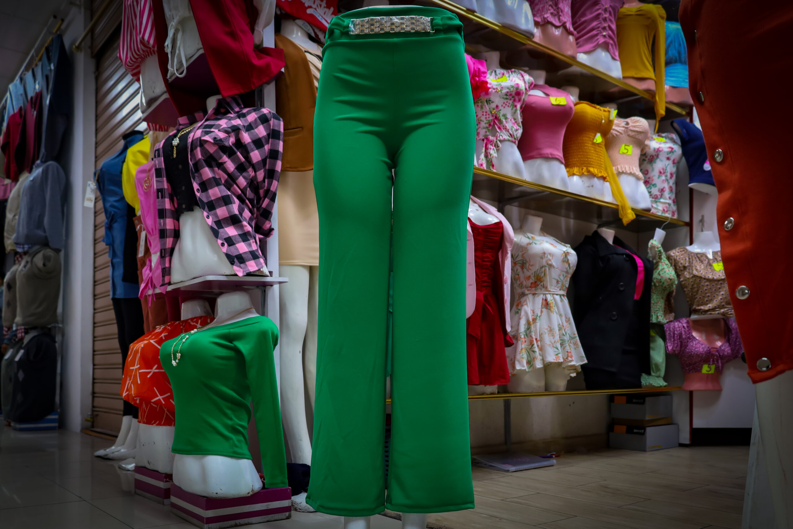 El Duende Tienda Ropa Rosario Rugby Duendes Rosario MercadoLibre