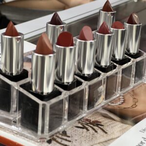 Labiales Yanbal