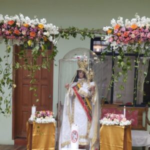 Arreglos Florales