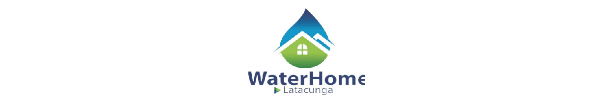 Water Home Latacunga