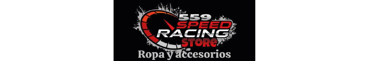 Store559Racing