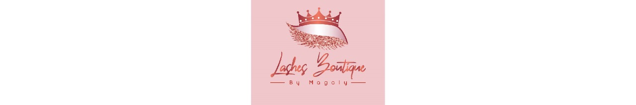 Lashes Boutique by Magali