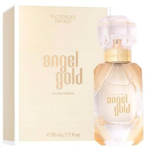 Angel Gold Victoria Secret 50ml