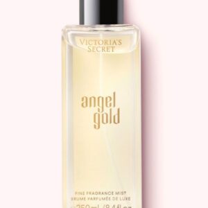 Angel Gold Victoria Secret 250ml