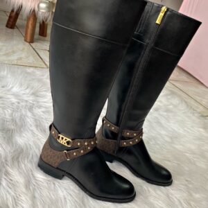 Botas Michael Kors 125