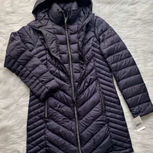 Chaqueta Michael Kors mujer Xs