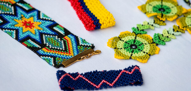 FINA ESTAMPA ARTESANIAS