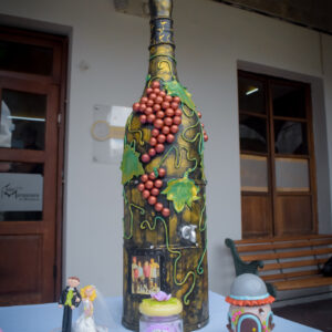 ADORNOS PARA EL HOGAR