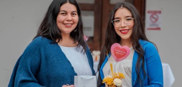 SMAYPI KILLA LATACUNGA