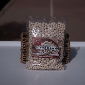 CHOCHO